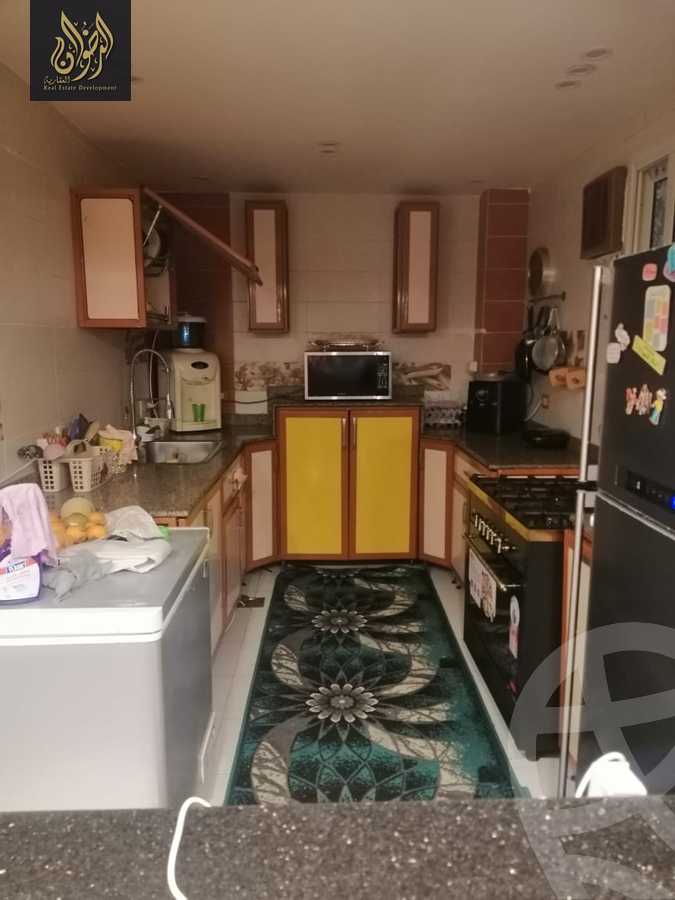 https://aqarmap.com.eg/en/listing/5626519-for-sale-cairo-mokattam-el-hadabah-el-wosta-el-mantaqa-el-rabaa-al-gamea-al-haditha-st