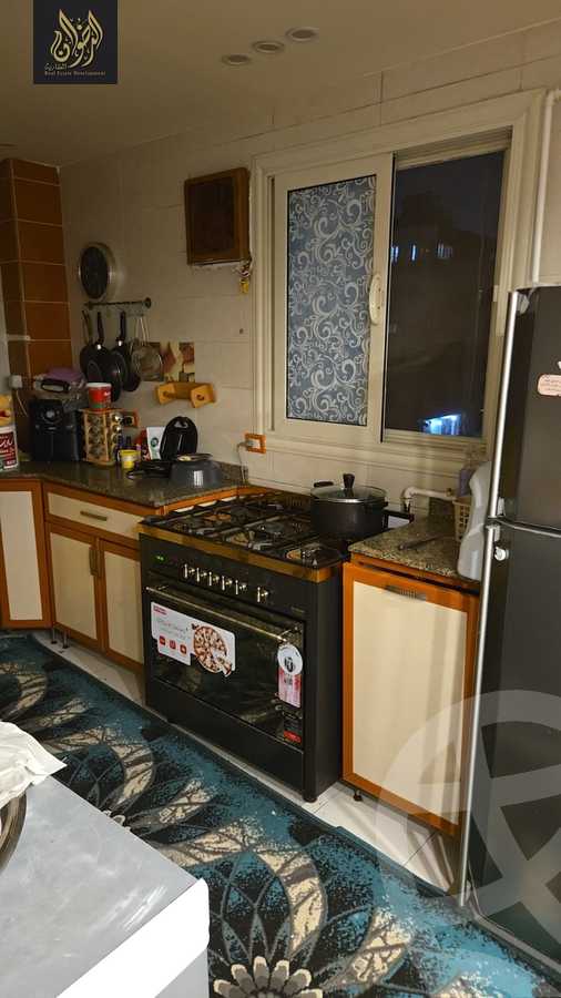 https://aqarmap.com.eg/en/listing/5626519-for-sale-cairo-mokattam-el-hadabah-el-wosta-el-mantaqa-el-rabaa-al-gamea-al-haditha-st
