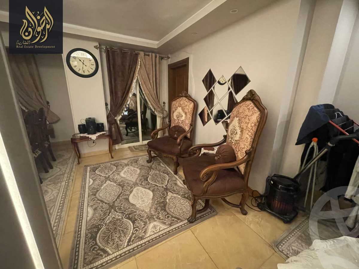 https://aqarmap.com.eg/en/listing/5626519-for-sale-cairo-mokattam-el-hadabah-el-wosta-el-mantaqa-el-rabaa-al-gamea-al-haditha-st