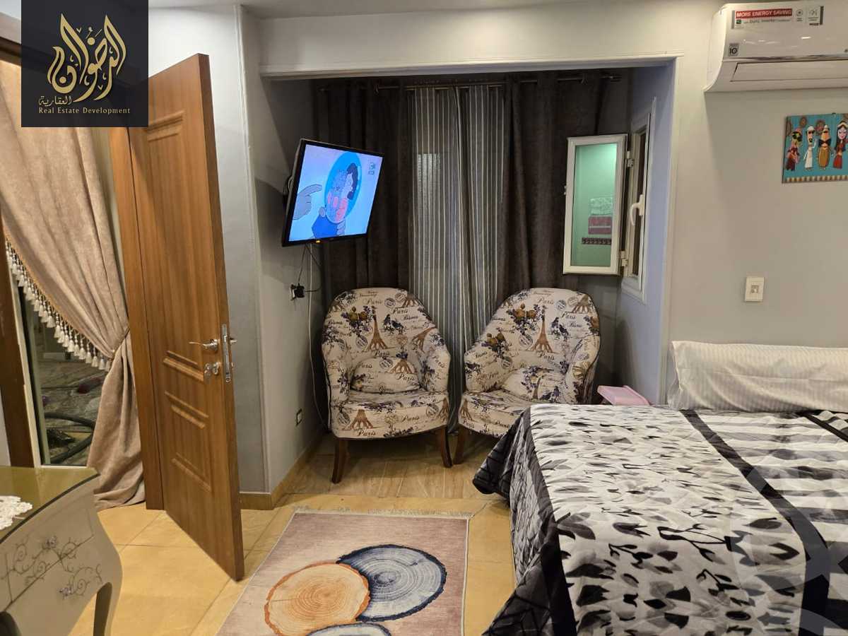 https://aqarmap.com.eg/en/listing/5626519-for-sale-cairo-mokattam-el-hadabah-el-wosta-el-mantaqa-el-rabaa-al-gamea-al-haditha-st