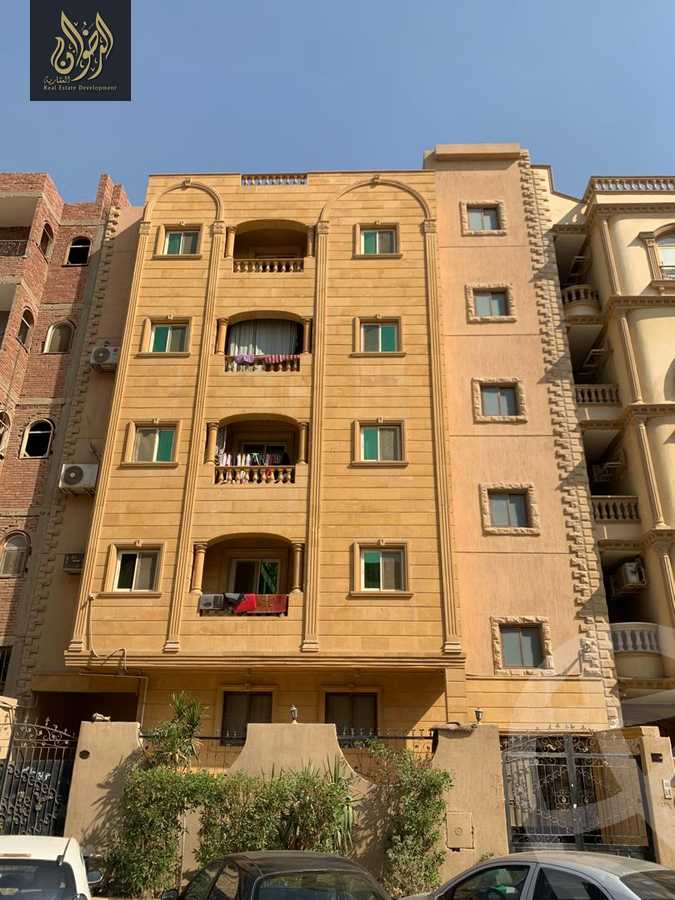 https://aqarmap.com.eg/en/listing/5626519-for-sale-cairo-mokattam-el-hadabah-el-wosta-el-mantaqa-el-rabaa-al-gamea-al-haditha-st