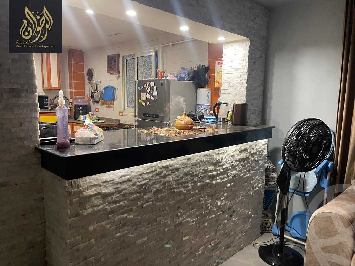 https://aqarmap.com.eg/en/listing/5626519-for-sale-cairo-mokattam-el-hadabah-el-wosta-el-mantaqa-el-rabaa-al-gamea-al-haditha-st