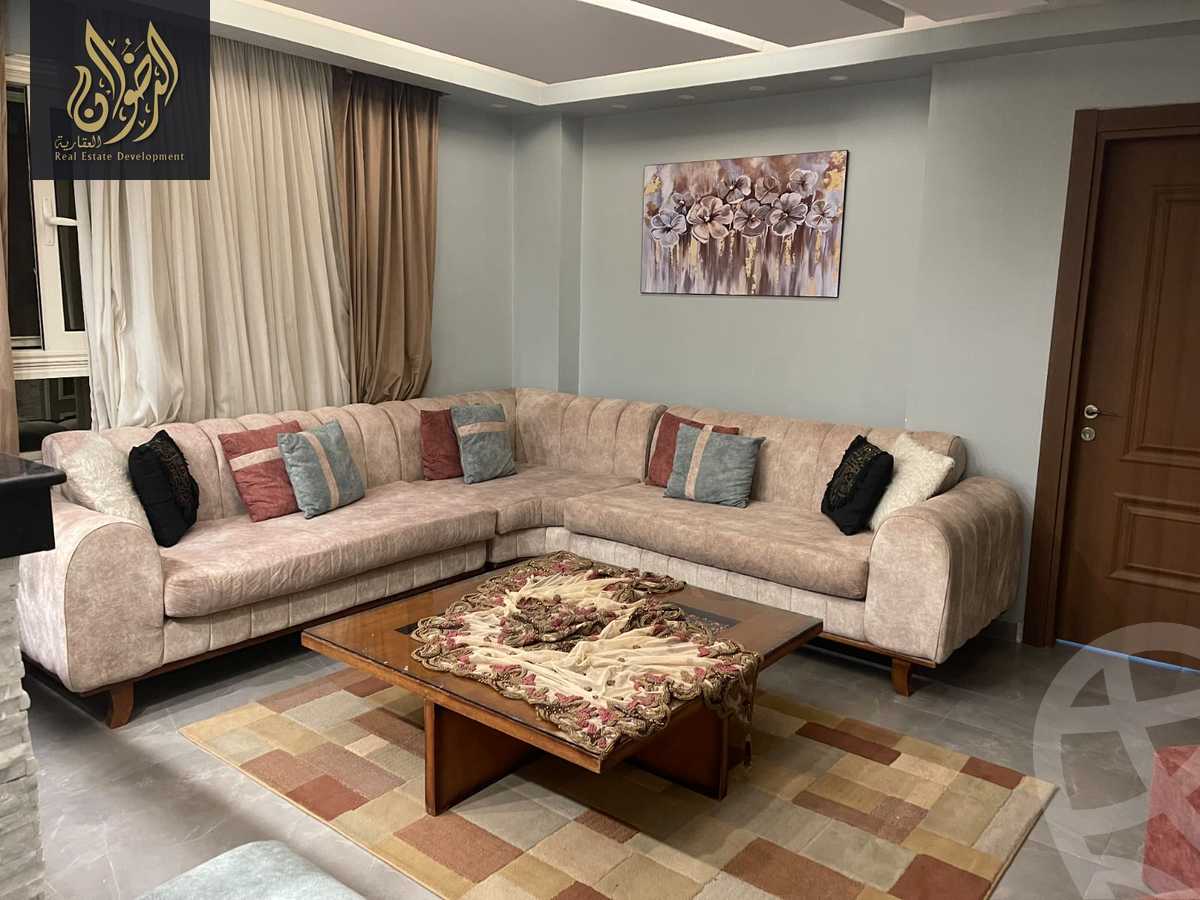 https://aqarmap.com.eg/en/listing/5626519-for-sale-cairo-mokattam-el-hadabah-el-wosta-el-mantaqa-el-rabaa-al-gamea-al-haditha-st