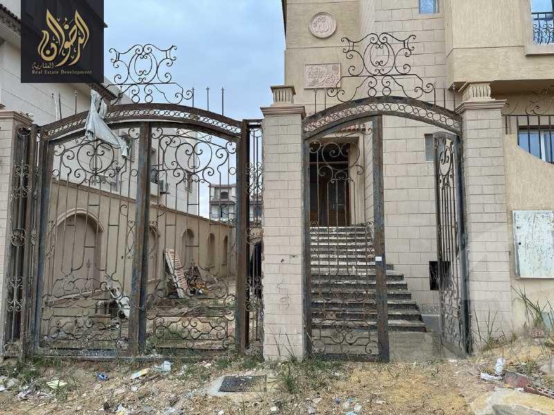 https://aqarmap.com.eg/ar/listing/5627290-for-sale-cairo-el-sheikh-zayed-city-el-hay-eltaseaa-area-2