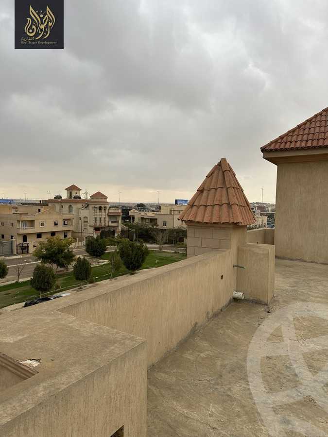 https://aqarmap.com.eg/ar/listing/5627290-for-sale-cairo-el-sheikh-zayed-city-el-hay-eltaseaa-area-2