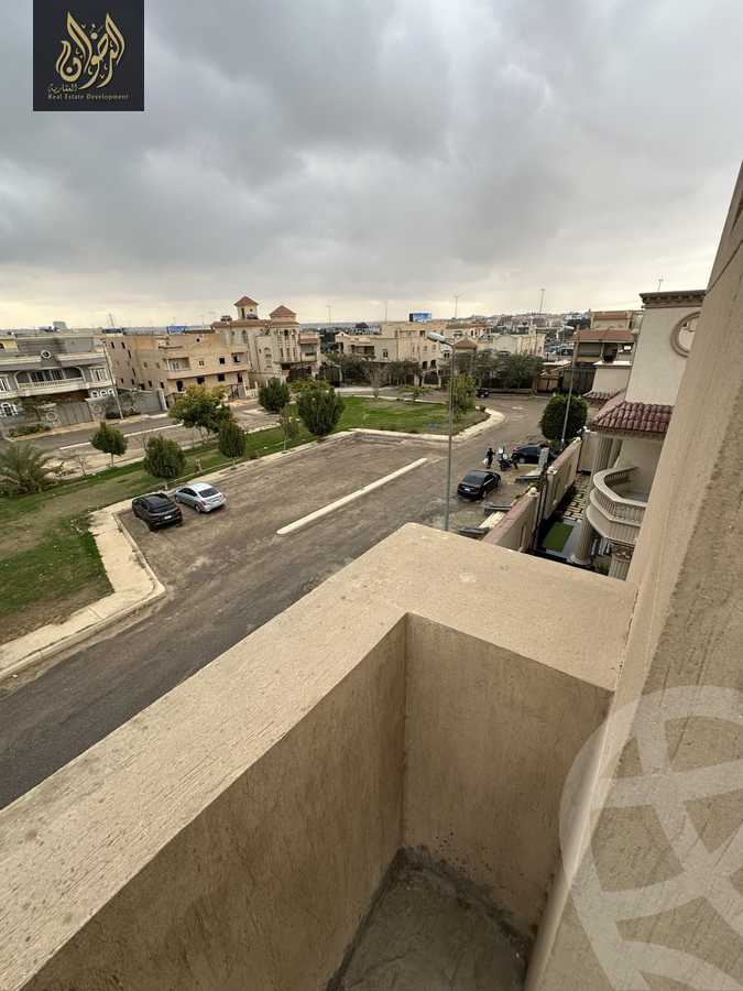 https://aqarmap.com.eg/ar/listing/5627290-for-sale-cairo-el-sheikh-zayed-city-el-hay-eltaseaa-area-2