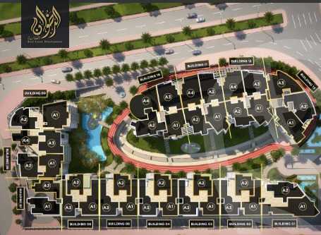 https://aqarmap.com.eg/en/listing/5644107-for-sale-cairo-new-heliopolis-compounds-helioeye