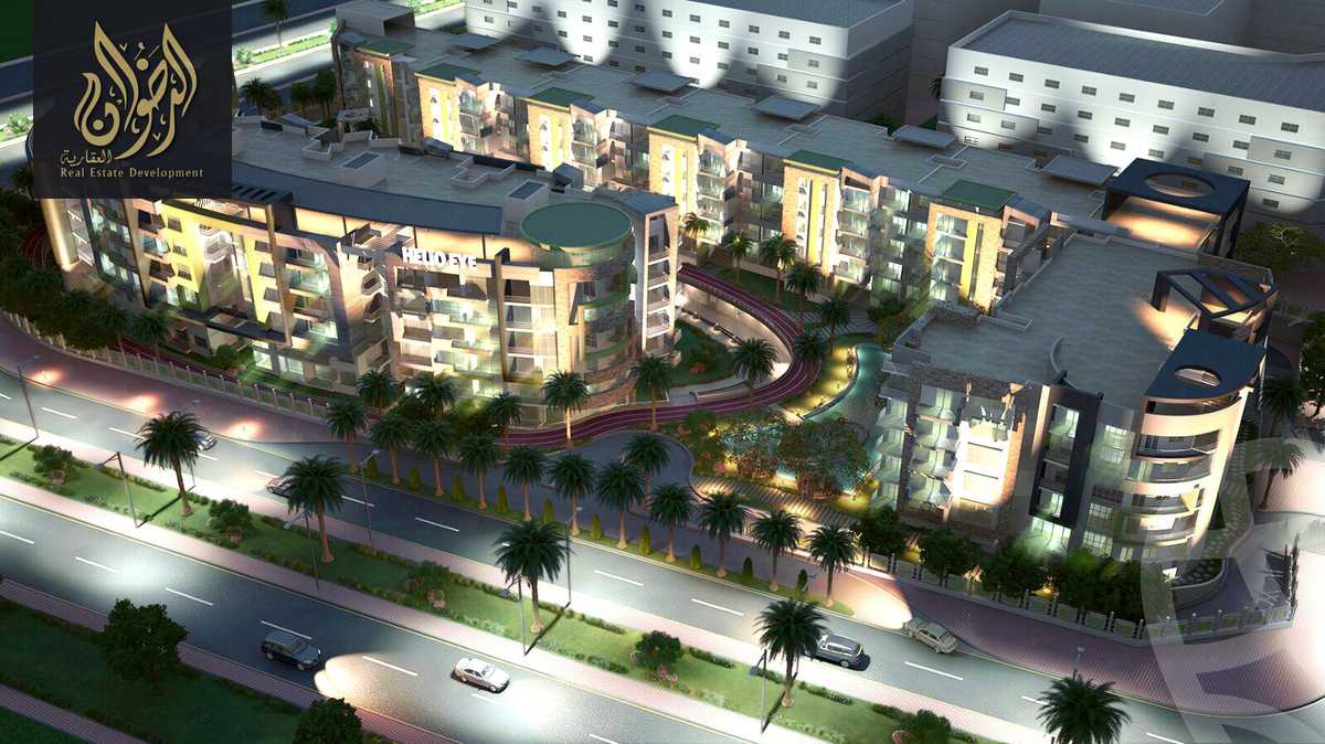 https://aqarmap.com.eg/en/listing/5644107-for-sale-cairo-new-heliopolis-compounds-helioeye