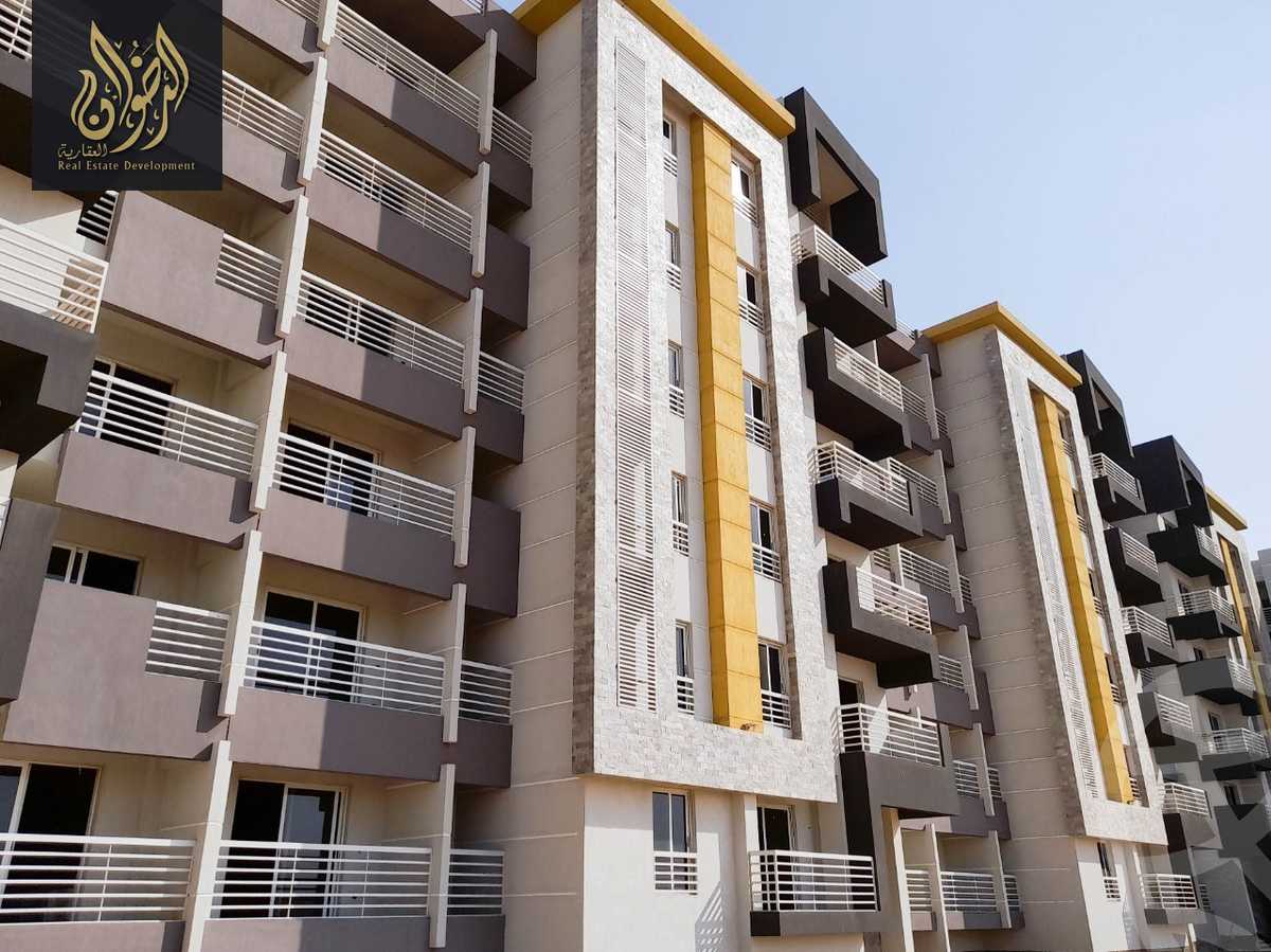 https://aqarmap.com.eg/en/listing/5644107-for-sale-cairo-new-heliopolis-compounds-helioeye