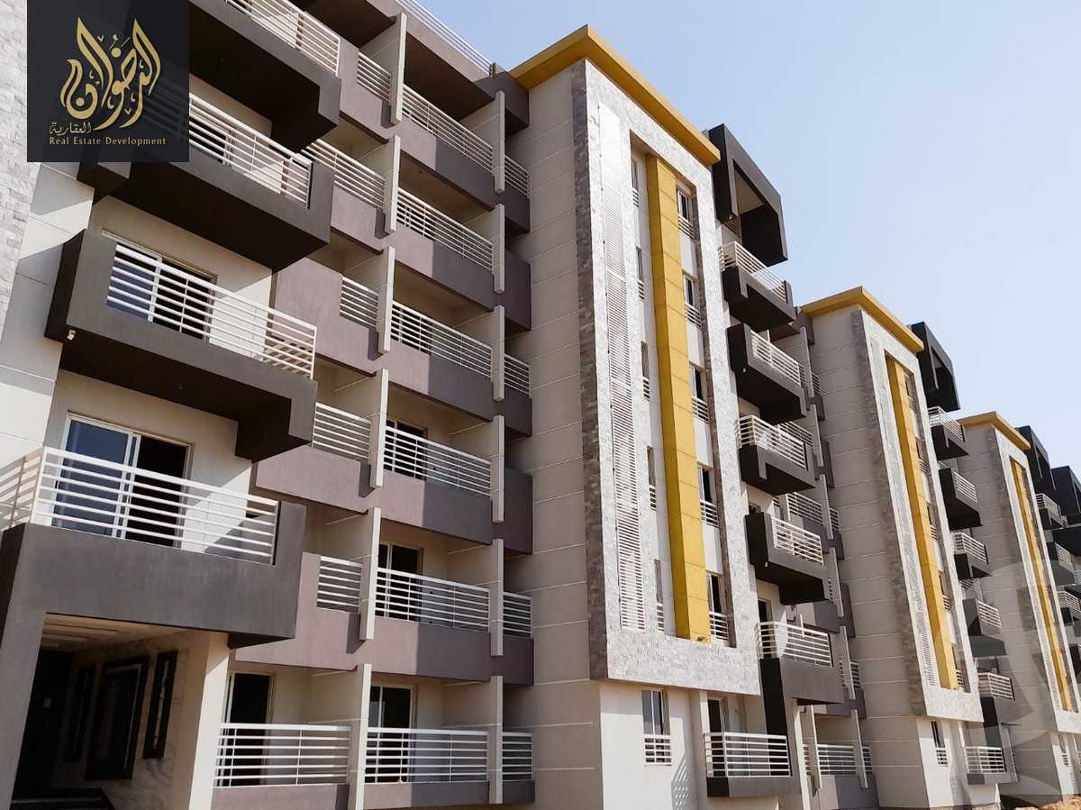 https://aqarmap.com.eg/en/listing/5644107-for-sale-cairo-new-heliopolis-compounds-helioeye