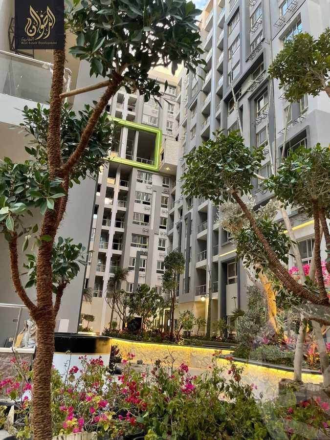 https://aqarmap.com.eg/en/listing/5646679-for-sale-cairo-mokattam-el-hadabah-el-wosta-compounds-next-point