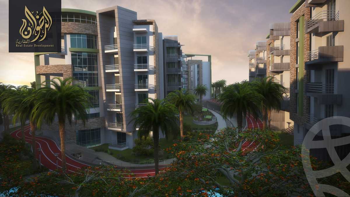 https://aqarmap.com.eg/en/listing/5646702-for-sale-cairo-new-heliopolis-compounds-helioeye