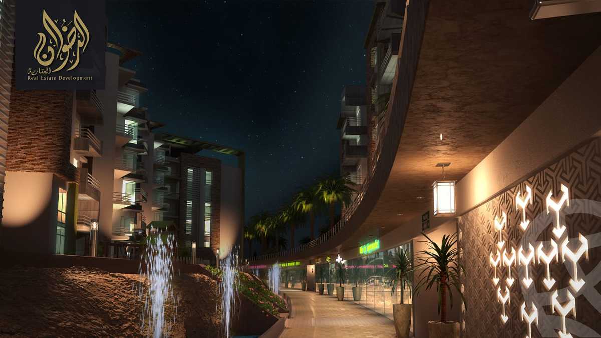 https://aqarmap.com.eg/en/listing/5646702-for-sale-cairo-new-heliopolis-compounds-helioeye