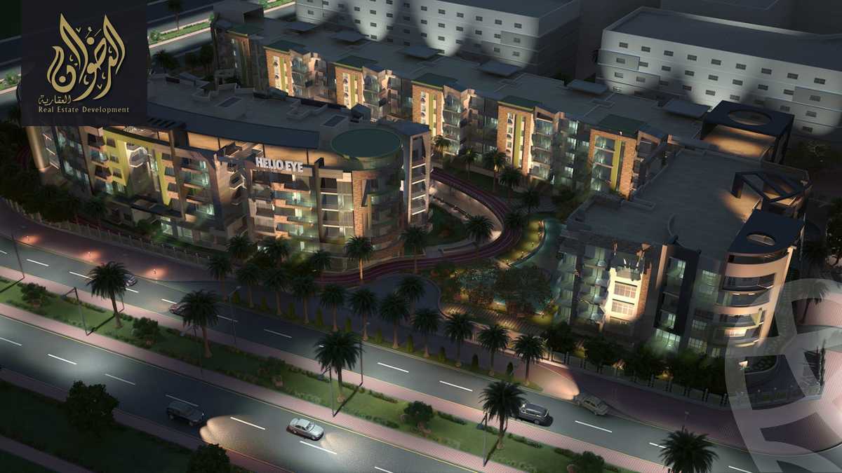 https://aqarmap.com.eg/en/listing/5646702-for-sale-cairo-new-heliopolis-compounds-helioeye