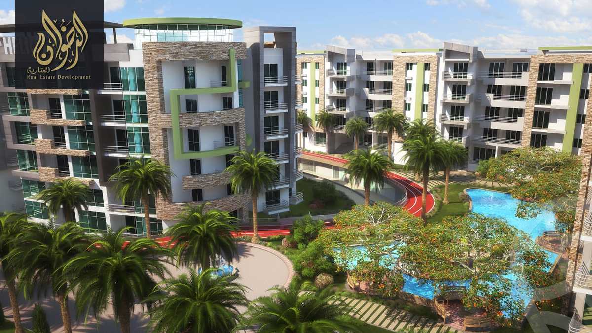 https://aqarmap.com.eg/en/listing/5646702-for-sale-cairo-new-heliopolis-compounds-helioeye
