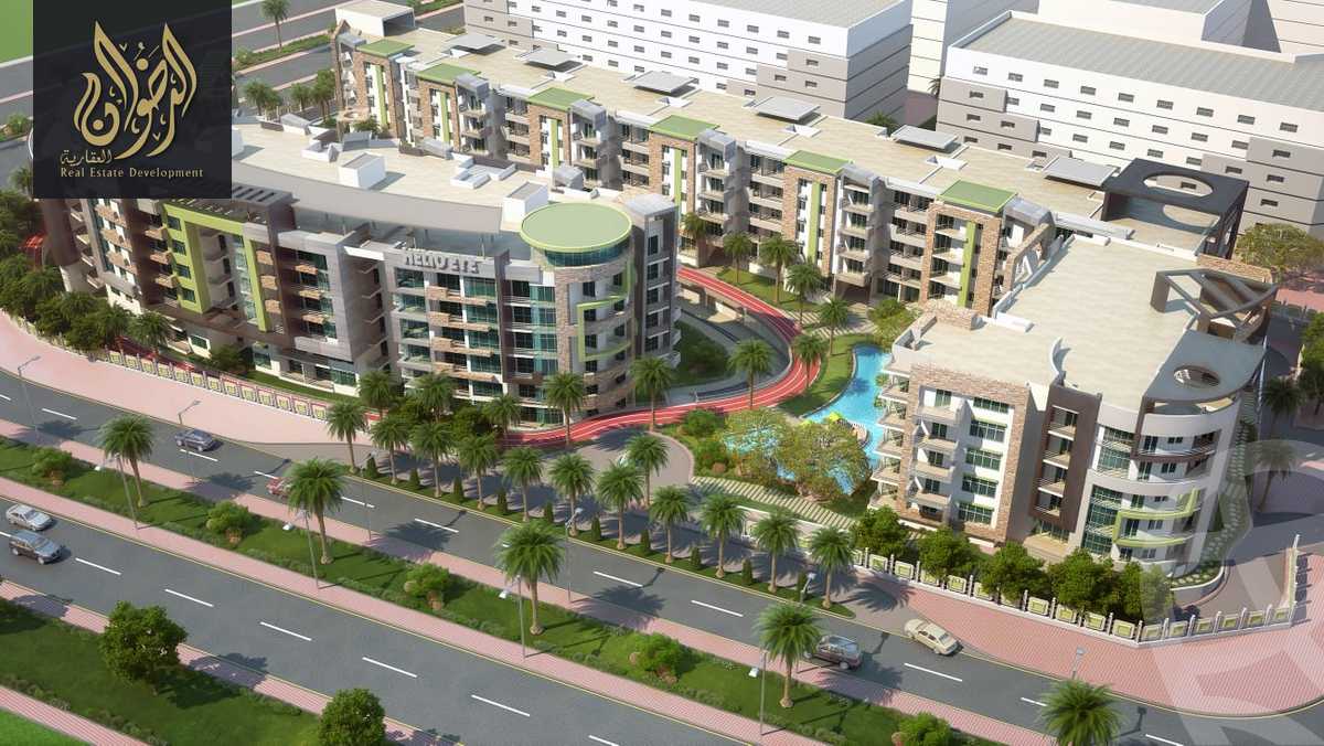 https://aqarmap.com.eg/en/listing/5646702-for-sale-cairo-new-heliopolis-compounds-helioeye