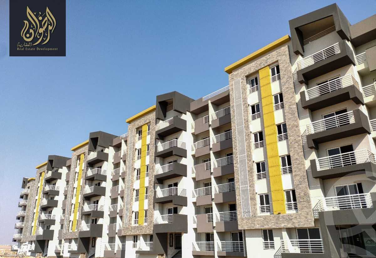 https://aqarmap.com.eg/en/listing/5646702-for-sale-cairo-new-heliopolis-compounds-helioeye