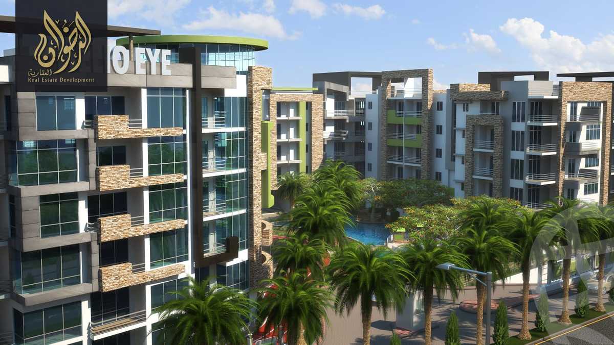 https://aqarmap.com.eg/en/listing/5647055-for-sale-cairo-new-heliopolis-compounds-helioeye