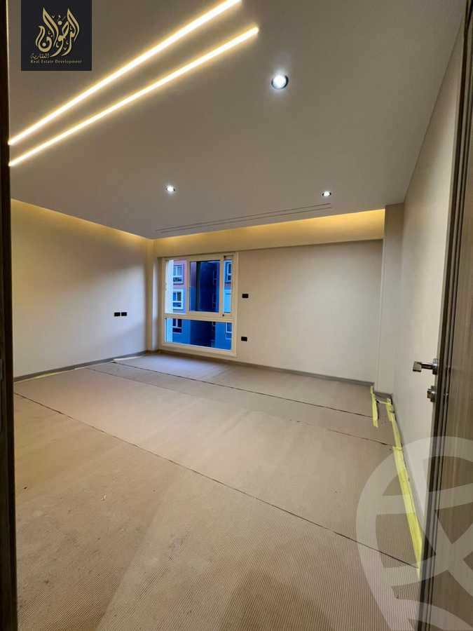 https://aqarmap.com.eg/en/listing/5647191-for-sale-cairo-new-cairo-compounds-mwrd-fq-llttwyr