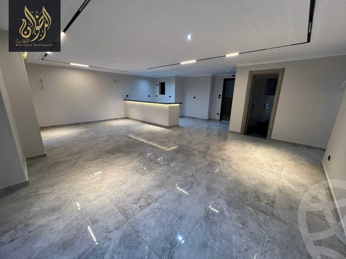 https://aqarmap.com.eg/en/listing/5647191-for-sale-cairo-new-cairo-compounds-mwrd-fq-llttwyr