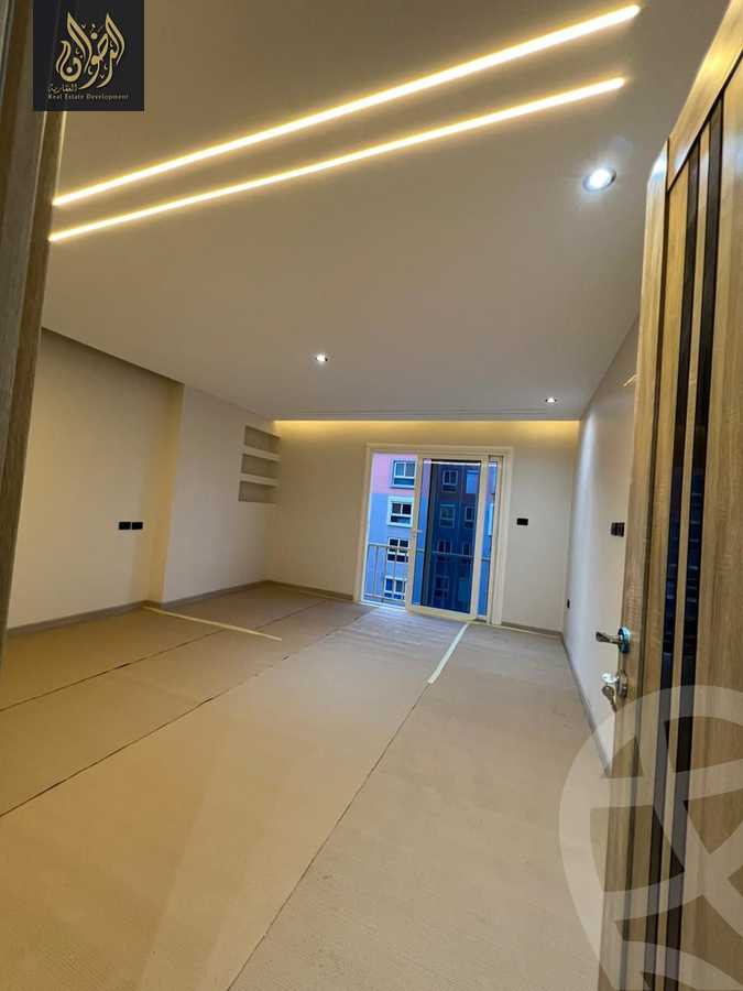 https://aqarmap.com.eg/en/listing/5647191-for-sale-cairo-new-cairo-compounds-mwrd-fq-llttwyr