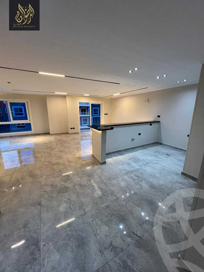 https://aqarmap.com.eg/en/listing/5647191-for-sale-cairo-new-cairo-compounds-mwrd-fq-llttwyr