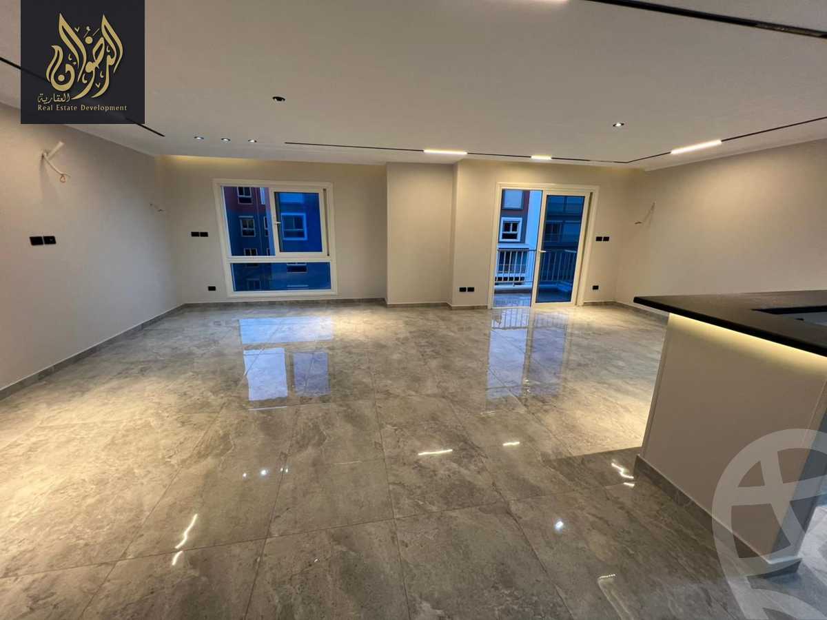 https://aqarmap.com.eg/en/listing/5647191-for-sale-cairo-new-cairo-compounds-mwrd-fq-llttwyr
