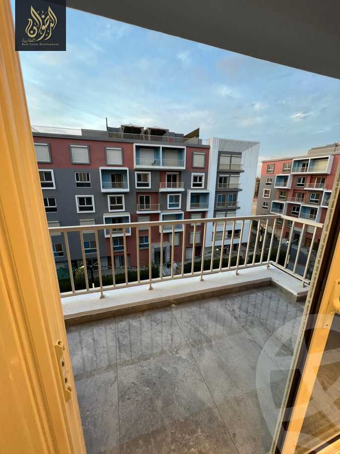 https://aqarmap.com.eg/en/listing/5647191-for-sale-cairo-new-cairo-compounds-mwrd-fq-llttwyr