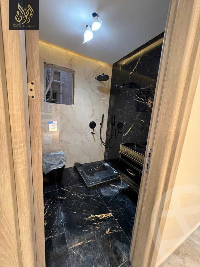 https://aqarmap.com.eg/en/listing/5647191-for-sale-cairo-new-cairo-compounds-mwrd-fq-llttwyr