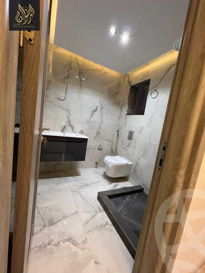 https://aqarmap.com.eg/en/listing/5647191-for-sale-cairo-new-cairo-compounds-mwrd-fq-llttwyr