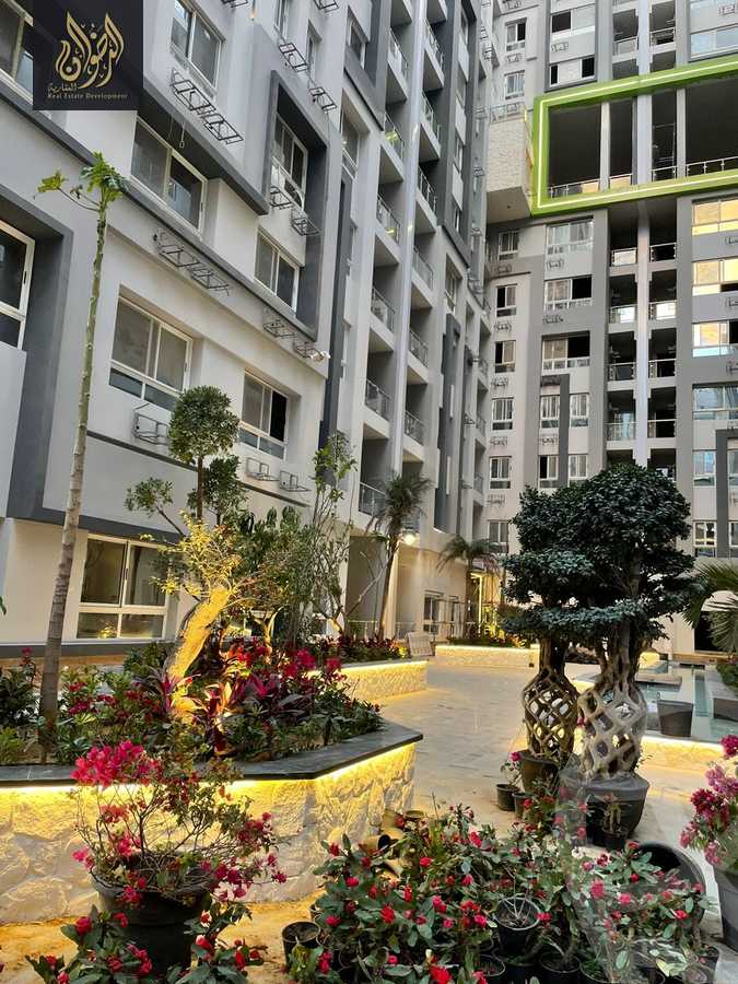 https://aqarmap.com.eg/en/listing/5647354-for-sale-cairo-mokattam-el-hadabah-el-wosta-compounds-next-point
