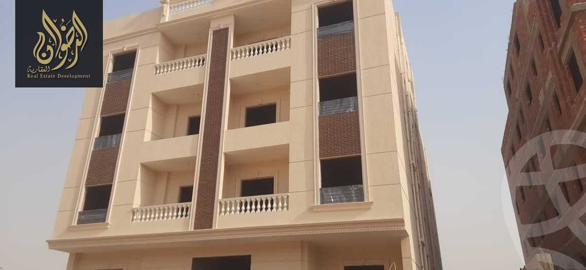 https://aqarmap.com.eg/ar/listing/5647773-for-sale-cairo-new-cairo-bait-el-watan-fifth-neighborhood