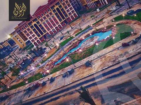 https://aqarmap.com.eg/en/listing/5649970-for-sale-cairo-6th-of-october-hadaeq-october-kmbwnd-fy-hdyq-ktwbr-djlh-blmz-m-mr-lmrshdy