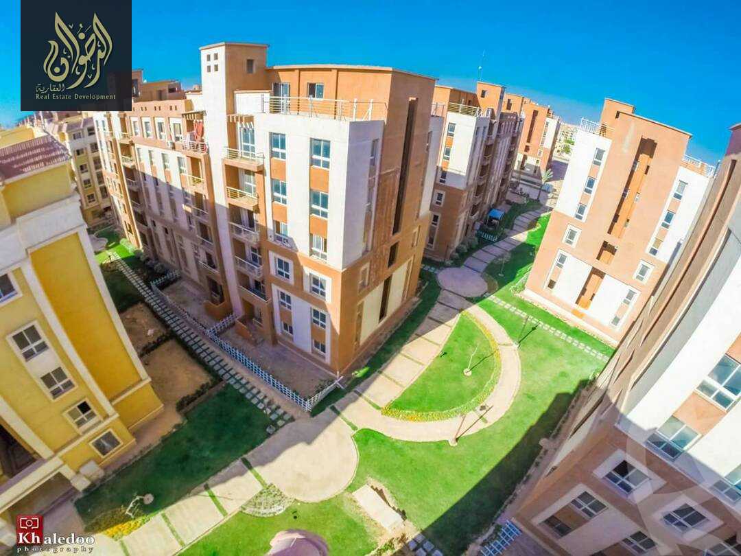 https://aqarmap.com.eg/en/listing/5649970-for-sale-cairo-6th-of-october-hadaeq-october-kmbwnd-fy-hdyq-ktwbr-djlh-blmz-m-mr-lmrshdy