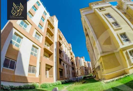 https://aqarmap.com.eg/en/listing/5649970-for-sale-cairo-6th-of-october-hadaeq-october-kmbwnd-fy-hdyq-ktwbr-djlh-blmz-m-mr-lmrshdy