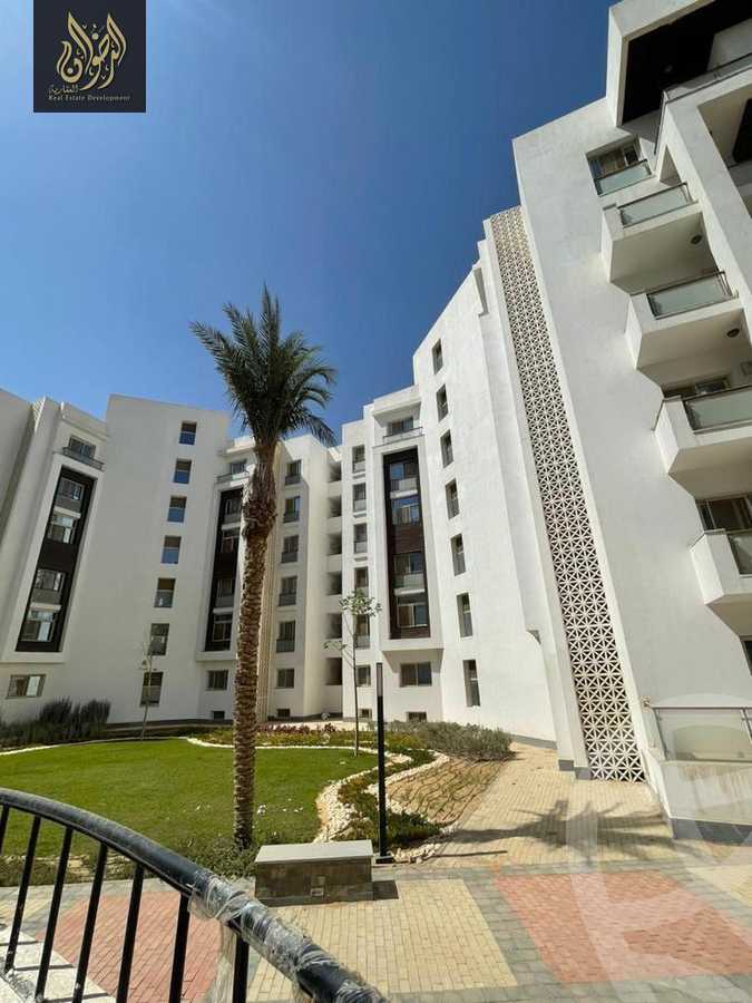https://aqarmap.com.eg/ar/listing/5650601-for-sale-cairo-new-administrative-capital-r3-lmqsd