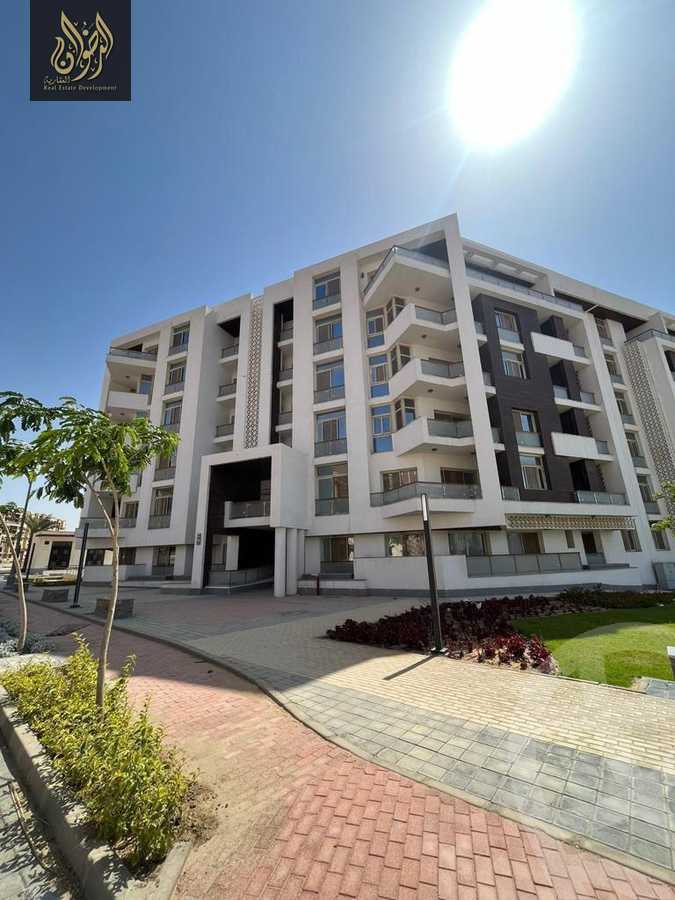 https://aqarmap.com.eg/ar/listing/5650601-for-sale-cairo-new-administrative-capital-r3-lmqsd