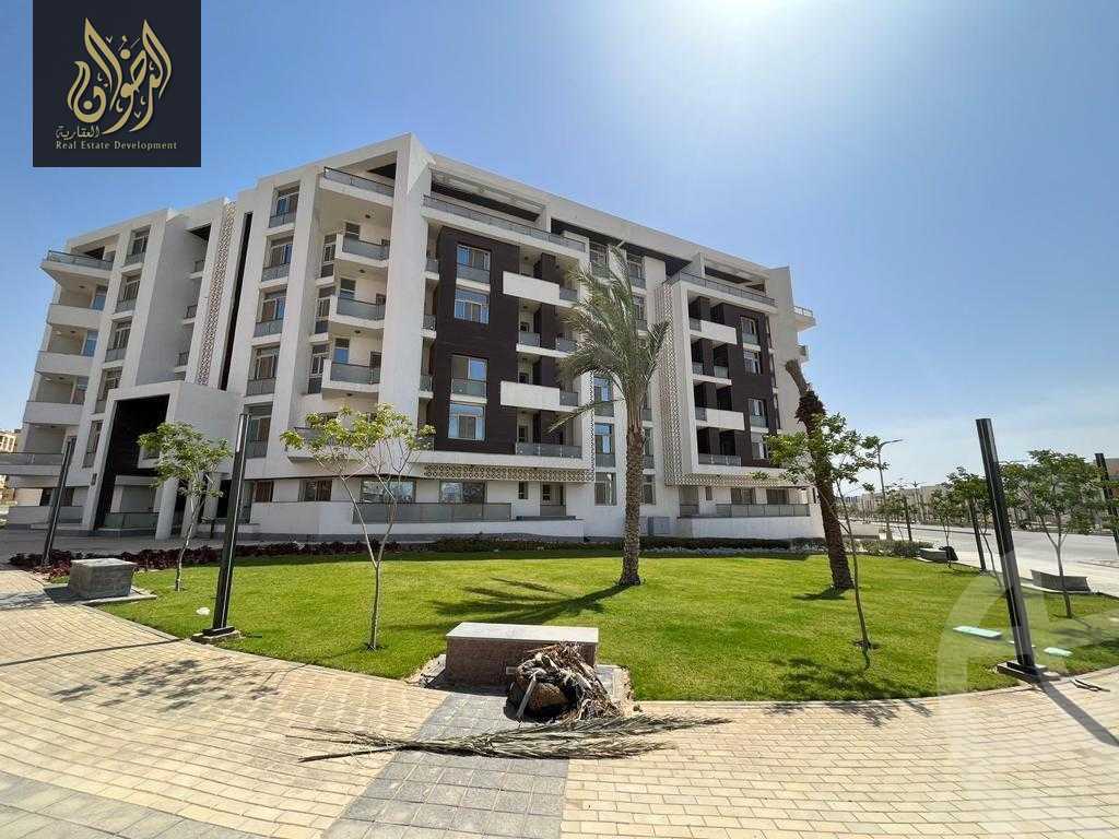 https://aqarmap.com.eg/ar/listing/5650601-for-sale-cairo-new-administrative-capital-r3-lmqsd