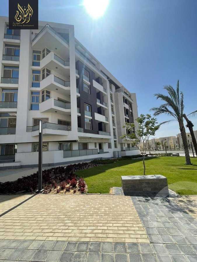 https://aqarmap.com.eg/ar/listing/5650601-for-sale-cairo-new-administrative-capital-r3-lmqsd