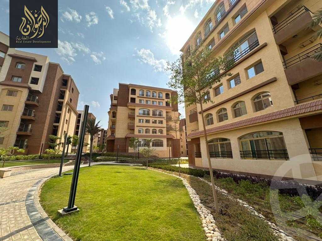 https://aqarmap.com.eg/ar/listing/5650601-for-sale-cairo-new-administrative-capital-r3-lmqsd