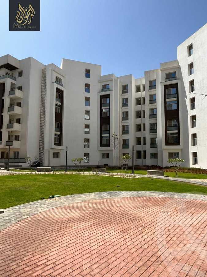 https://aqarmap.com.eg/ar/listing/5650601-for-sale-cairo-new-administrative-capital-r3-lmqsd