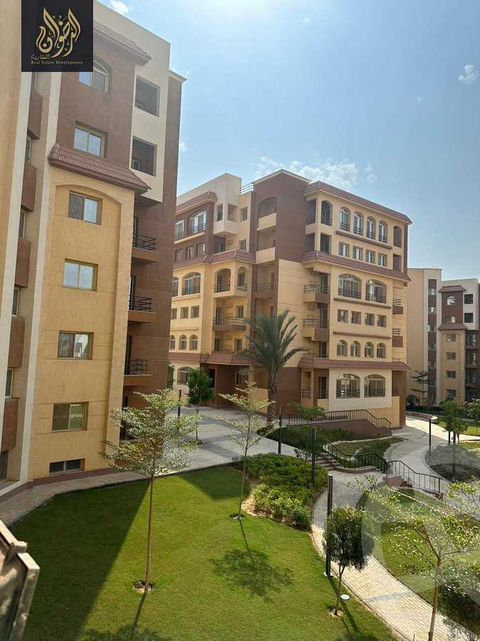 https://aqarmap.com.eg/ar/listing/5650601-for-sale-cairo-new-administrative-capital-r3-lmqsd
