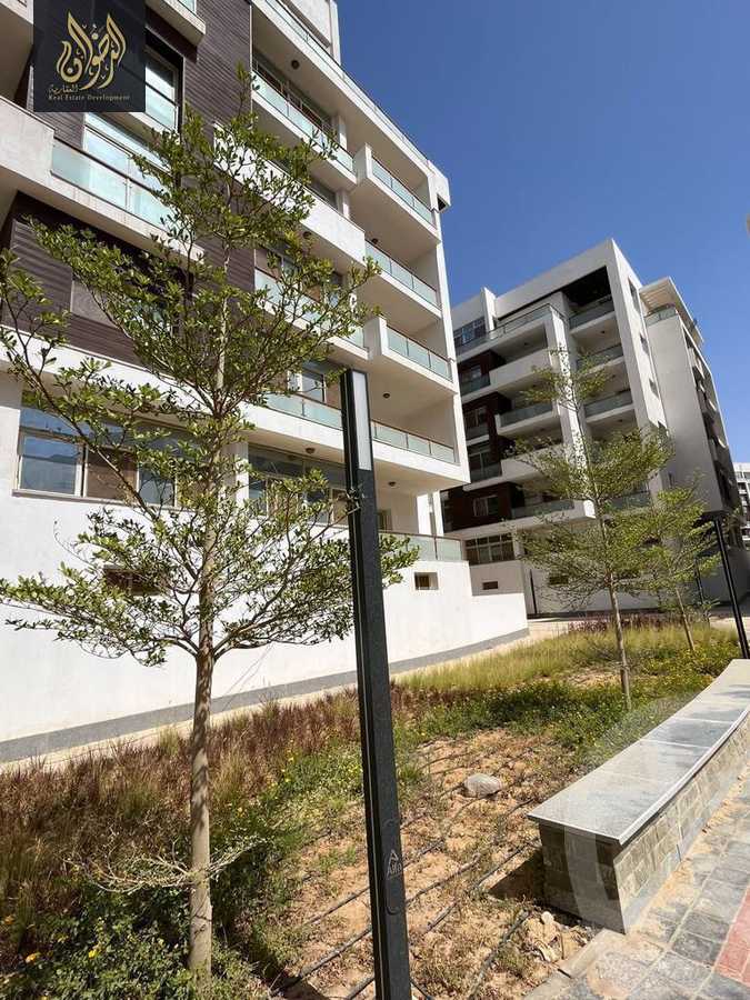 https://aqarmap.com.eg/ar/listing/5650601-for-sale-cairo-new-administrative-capital-r3-lmqsd