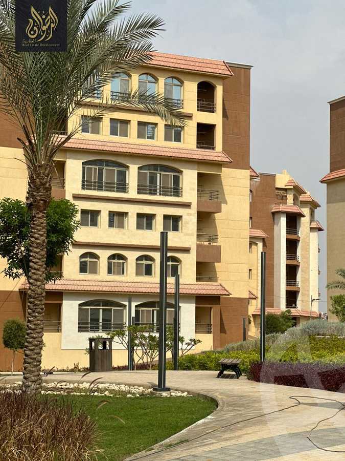 https://aqarmap.com.eg/ar/listing/5650601-for-sale-cairo-new-administrative-capital-r3-lmqsd