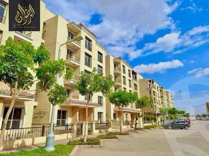 https://aqarmap.com.eg/en/listing/5651057-for-sale-cairo-new-cairo-compounds-sarai