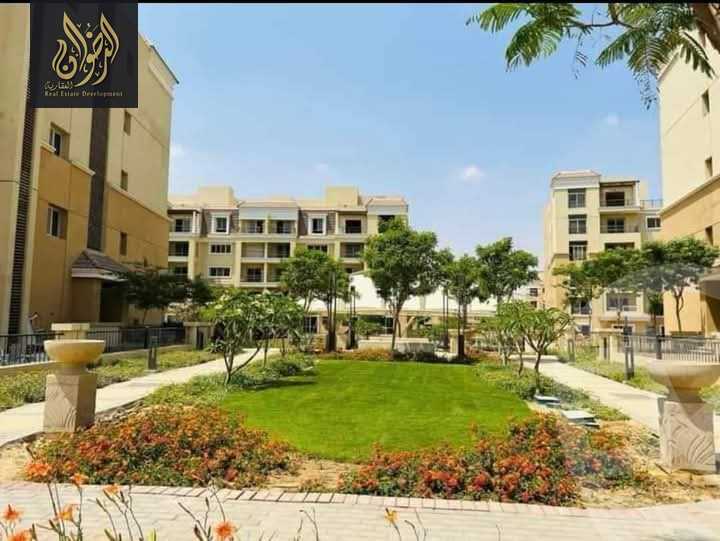 https://aqarmap.com.eg/en/listing/5662121-for-sale-cairo-new-cairo-compounds-sarai