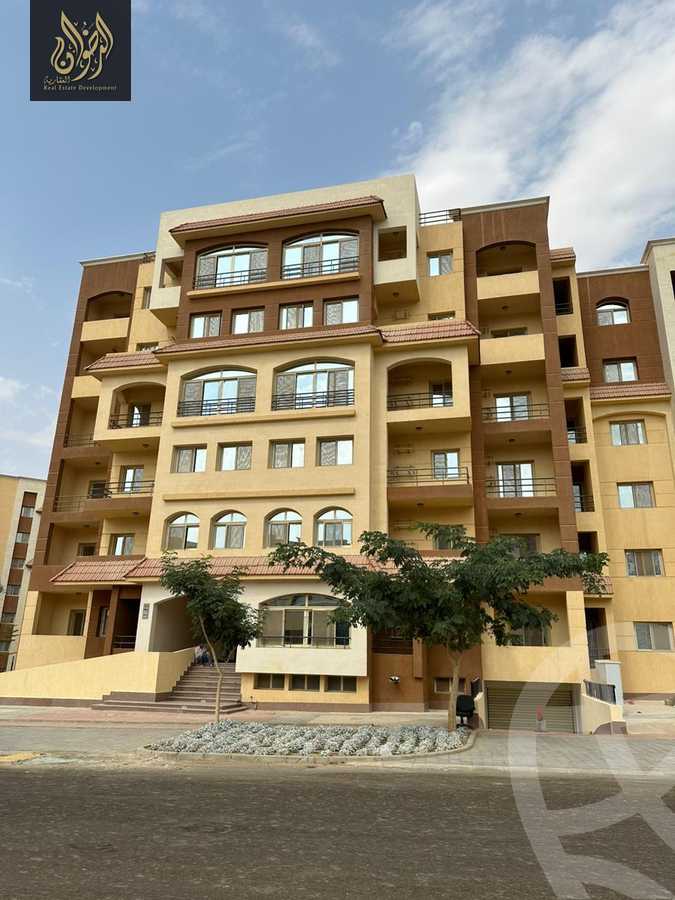 https://aqarmap.com.eg/en/listing/5662121-for-sale-cairo-new-cairo-compounds-sarai