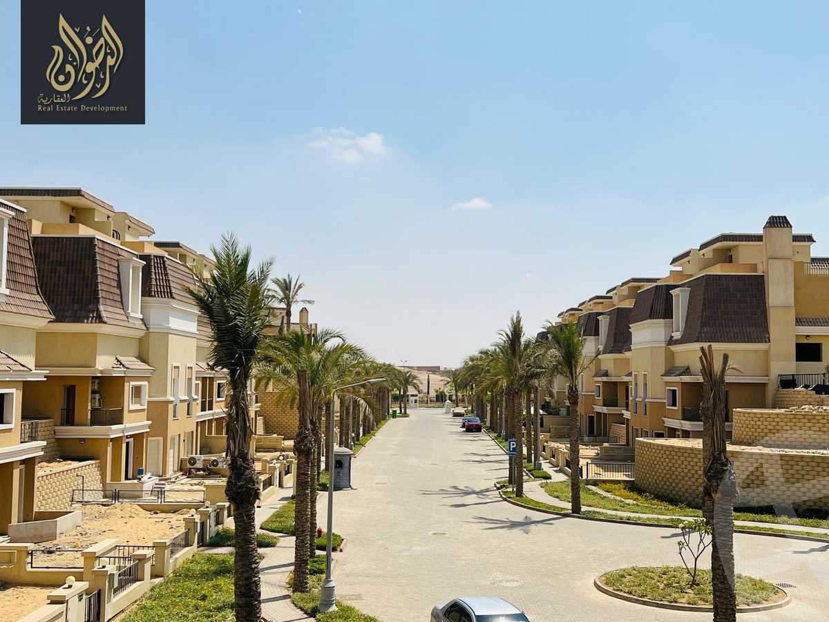 https://aqarmap.com.eg/en/listing/5662121-for-sale-cairo-new-cairo-compounds-sarai