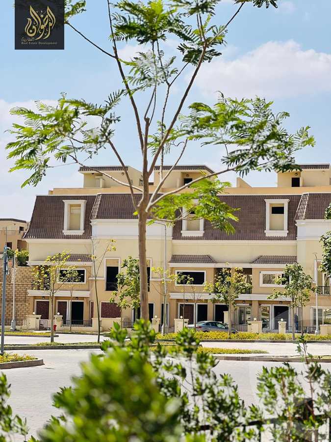 https://aqarmap.com.eg/en/listing/5662121-for-sale-cairo-new-cairo-compounds-sarai