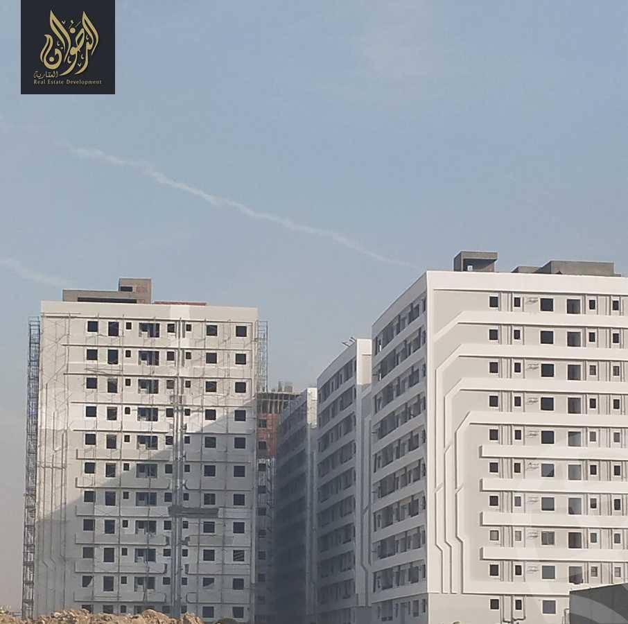 https://aqarmap.com.eg/ar/listing/5668209-for-sale-cairo-el-maadi-daeaary-el-maadi